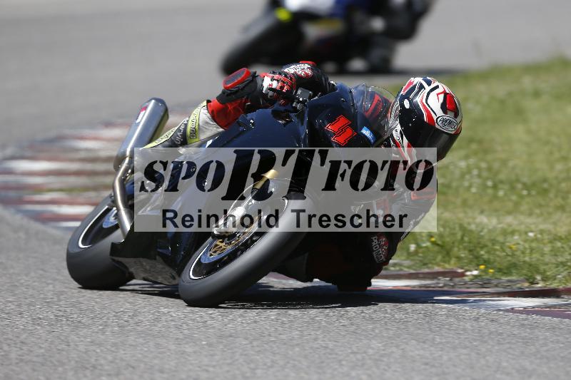 /16 16.05.2025 PROMAX ADR/Gruppe rot/11